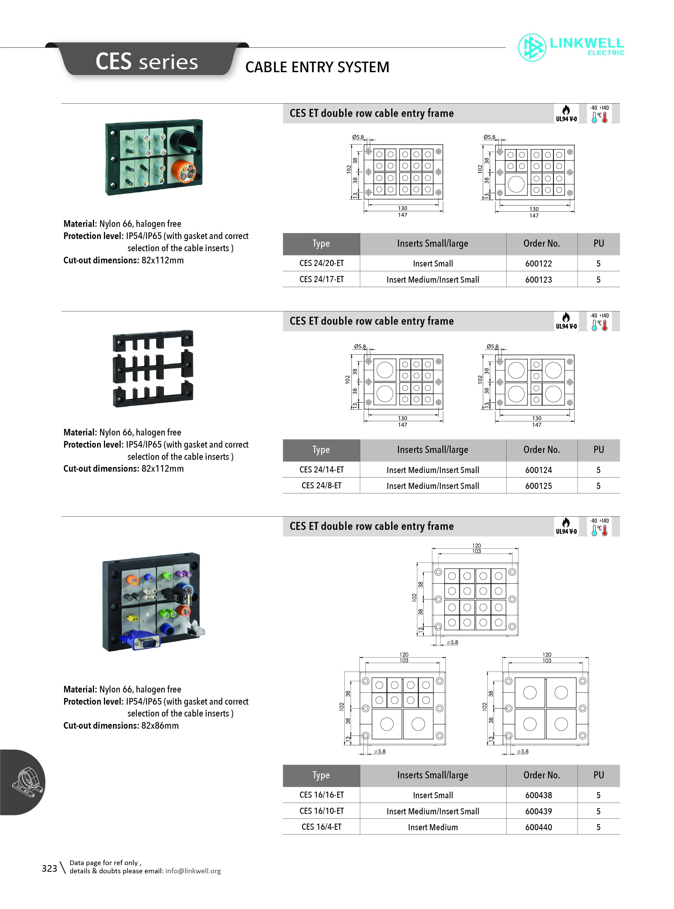 11-附件系列_323.jpg