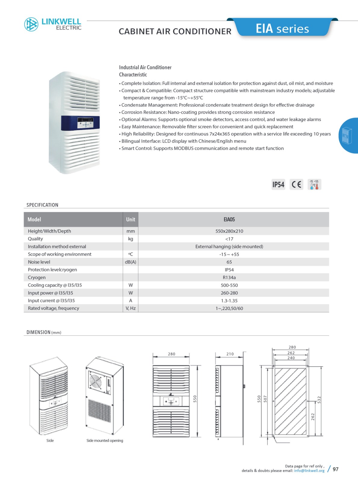 page-12.jpg