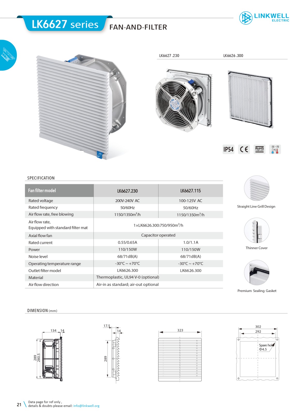 page-21.jpg