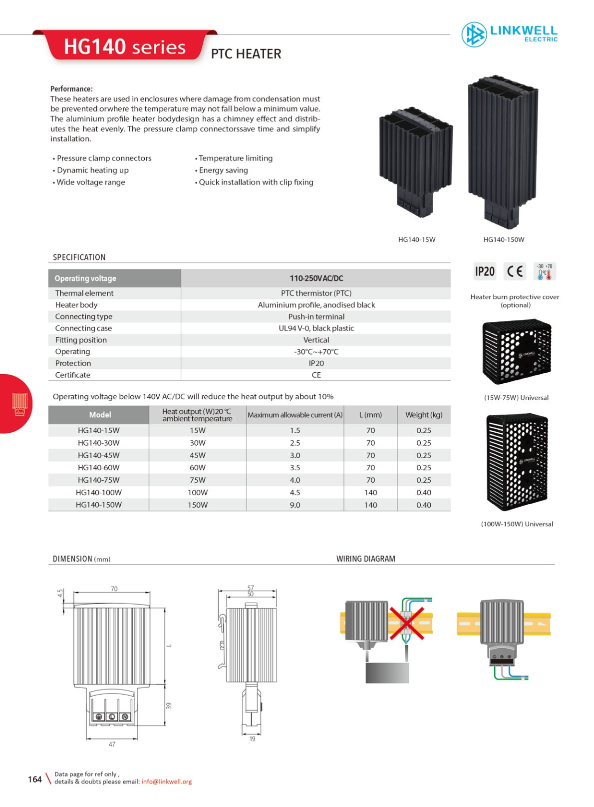 page-06.jpg