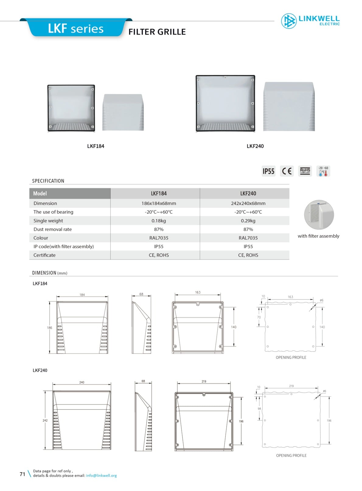 page-70.jpg