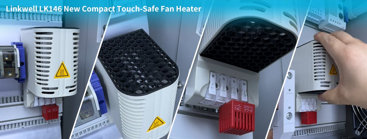 LK146 fan heater.jpg