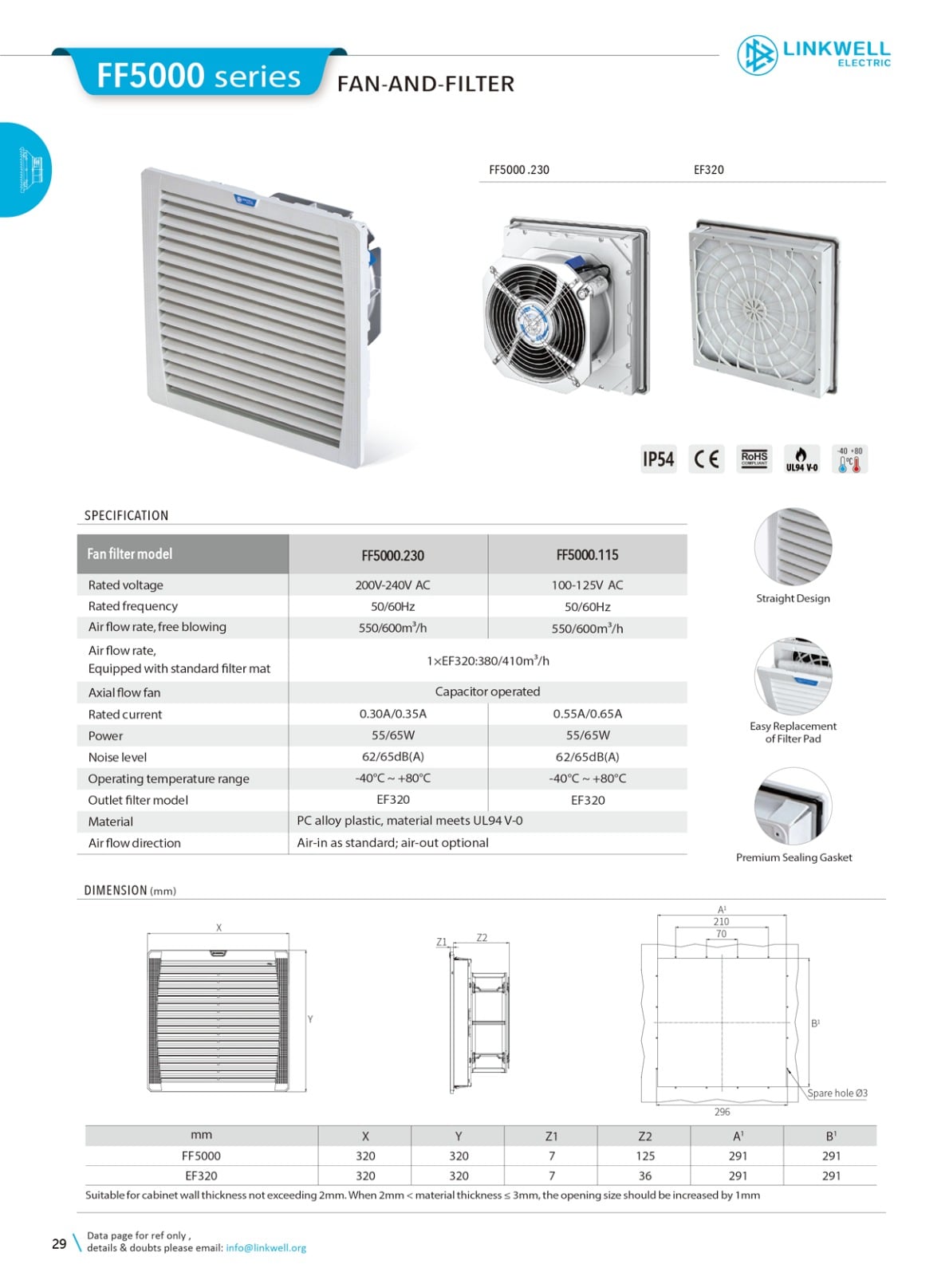 page-29.jpg
