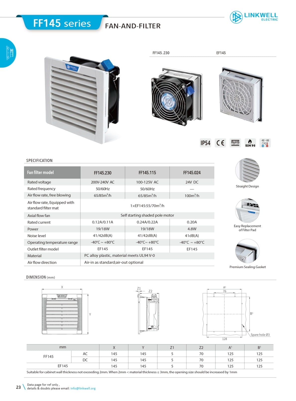 page-23.jpg