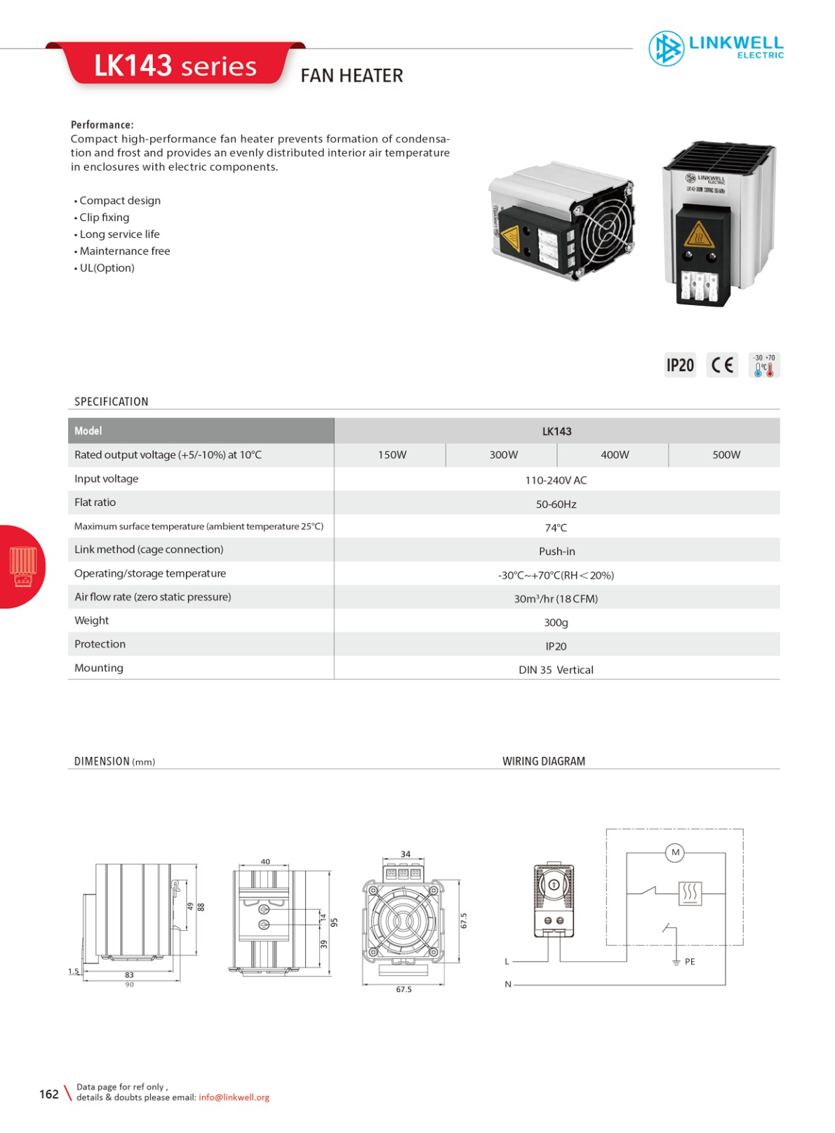 page-05.jpg