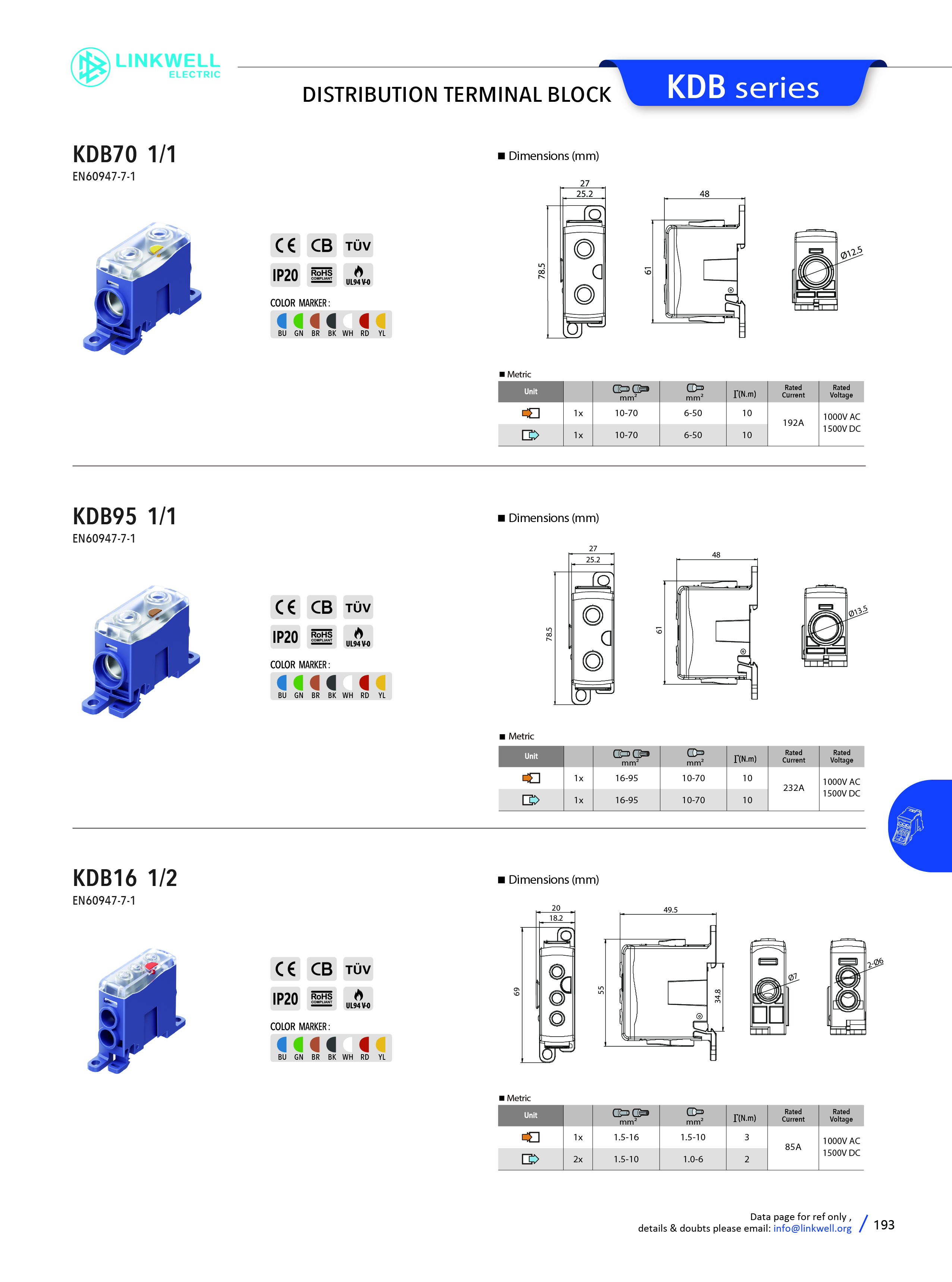 8-端子_193.jpg