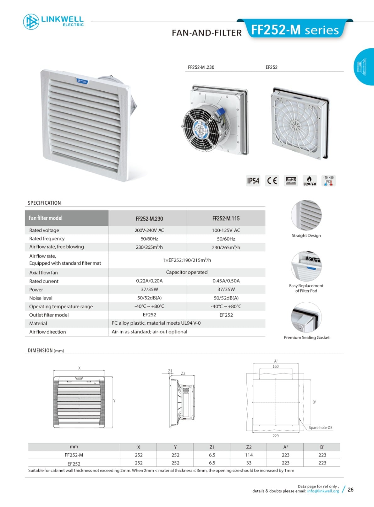 page-26.jpg