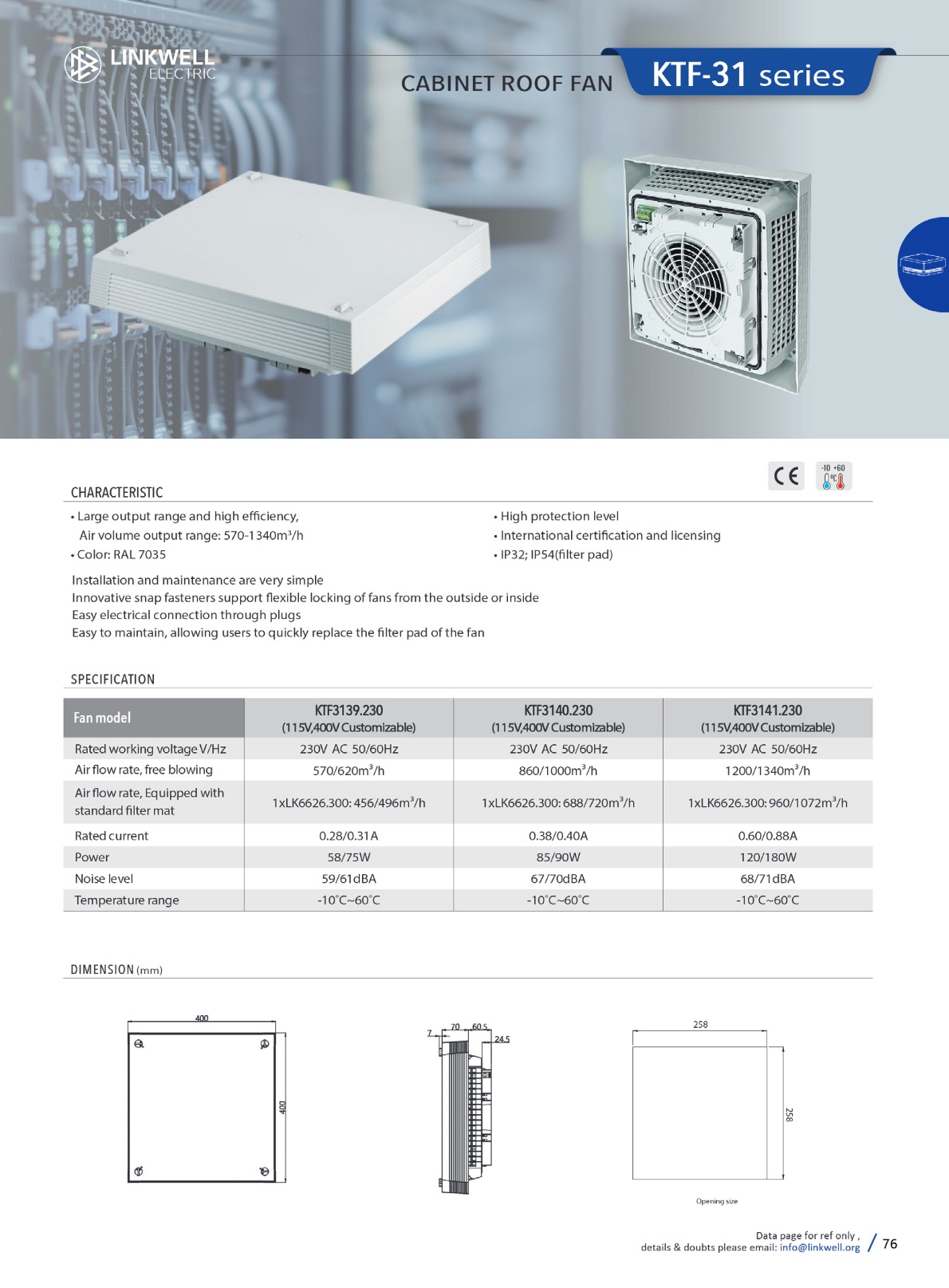 page-04.jpg