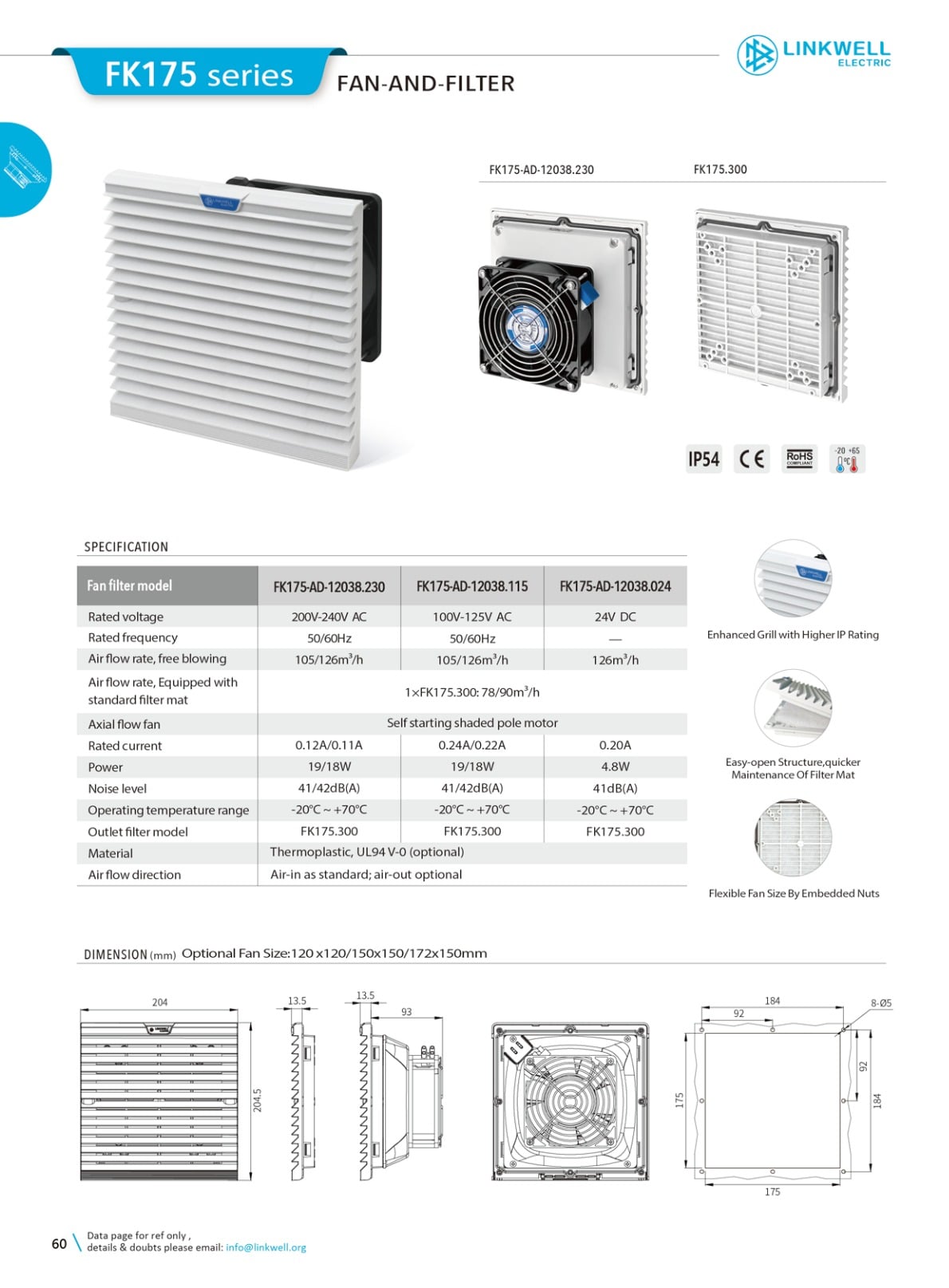 page-59.jpg