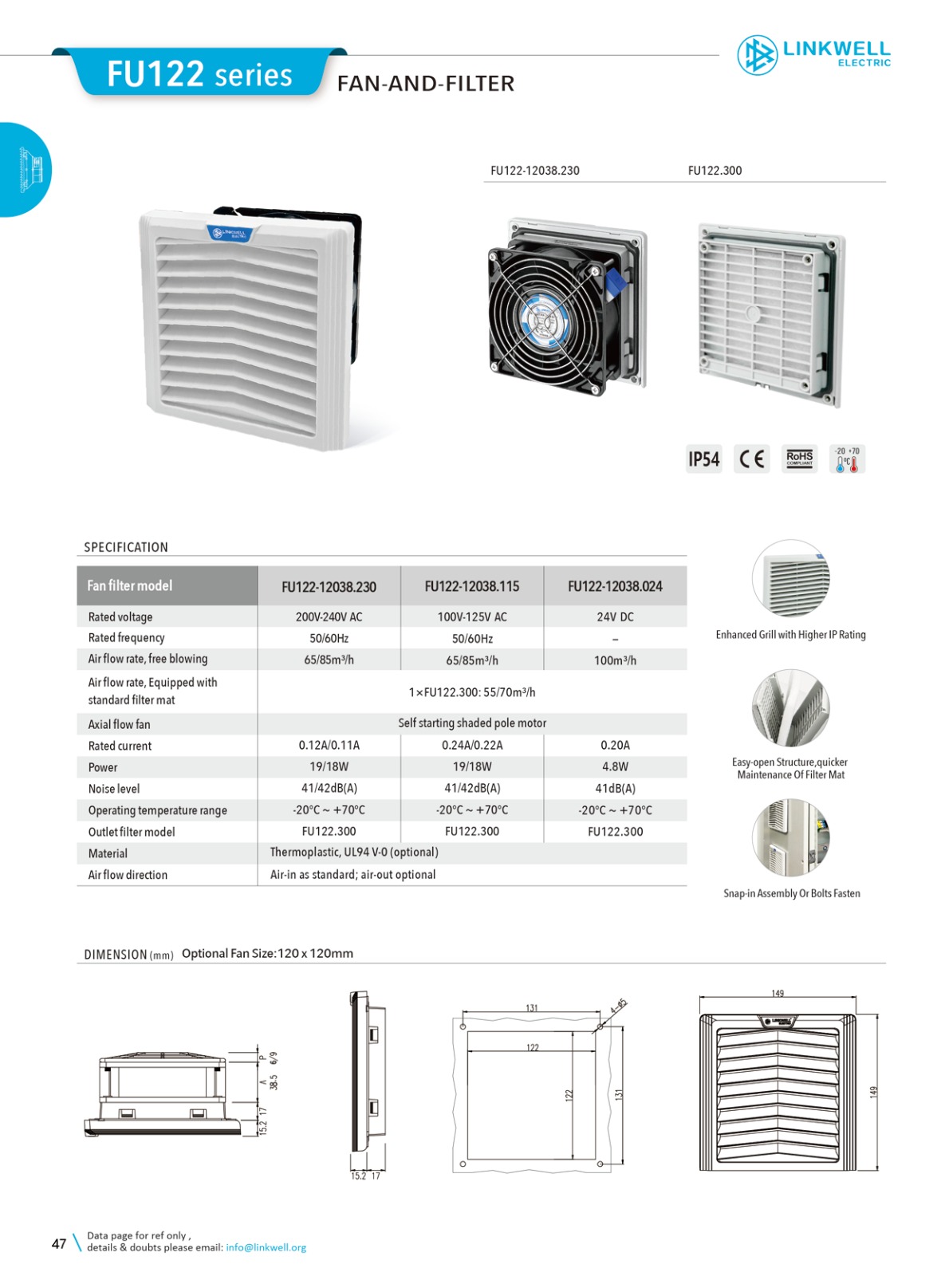 page-47.jpg