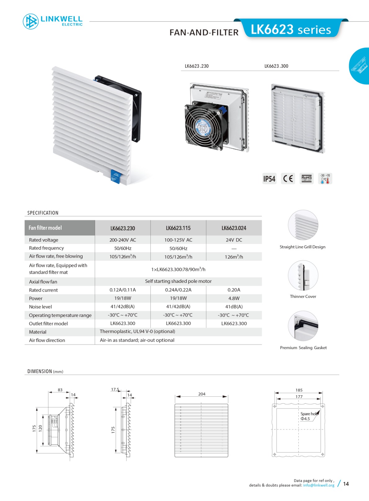page-14.jpg
