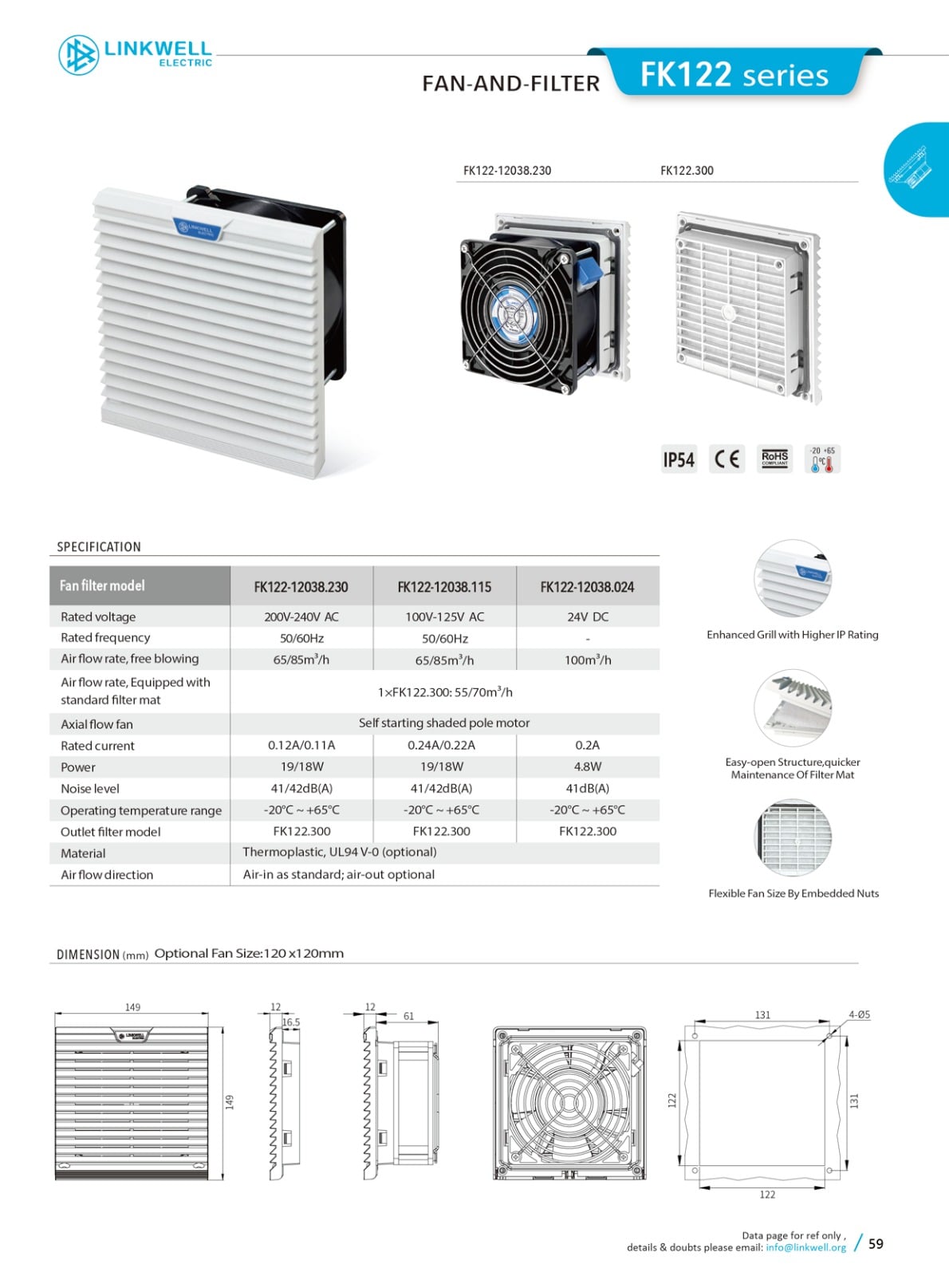 page-58.jpg