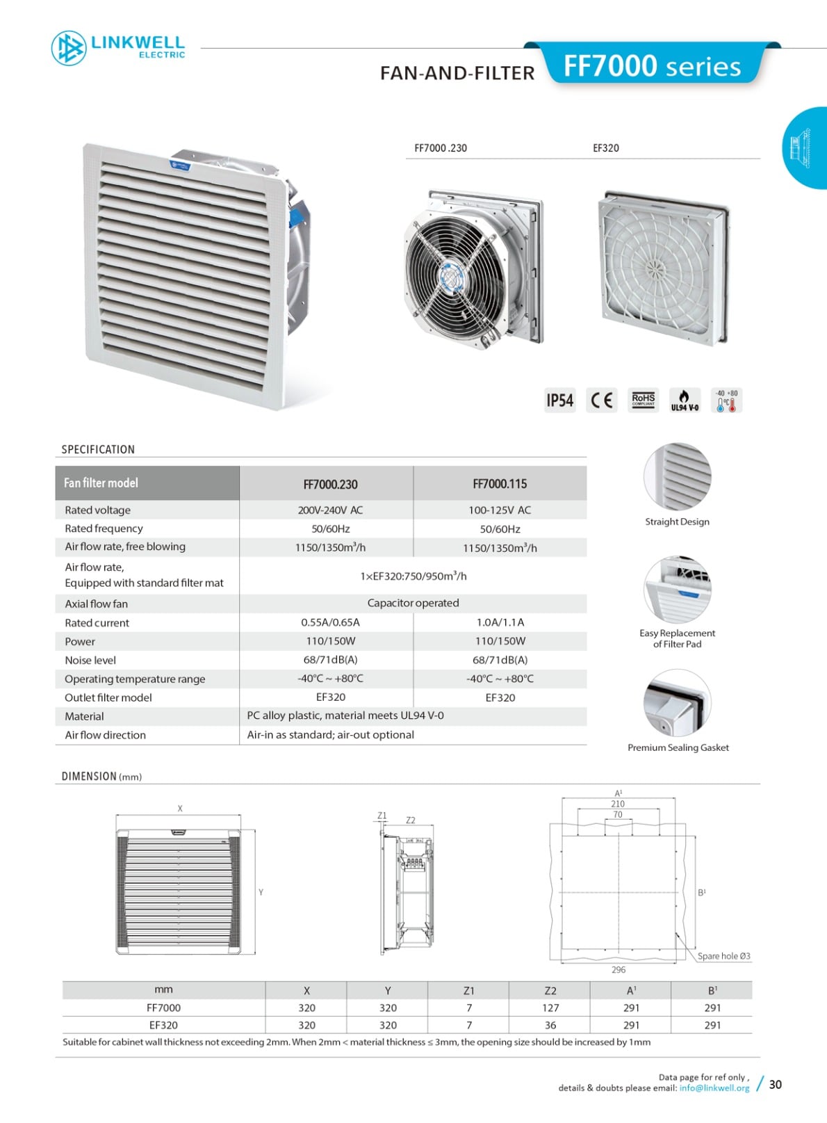 page-30.jpg