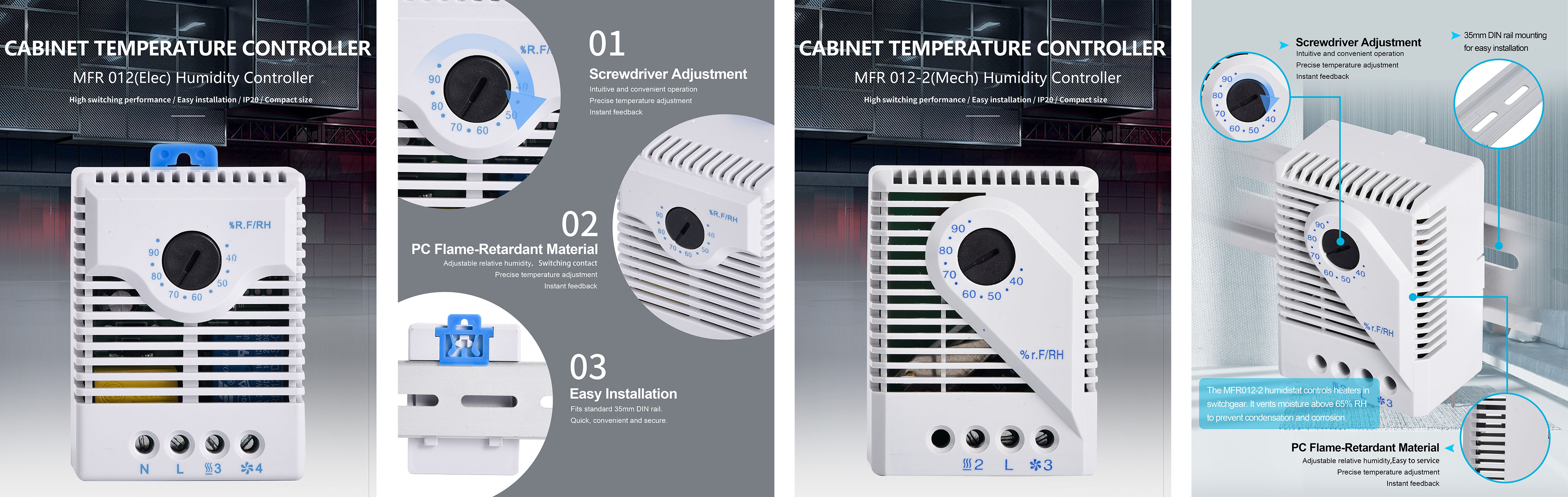 damp-season-alert-how-to-protect-your-control-cabinet-linkwell-hygrostat-has-the-answers-.jpg