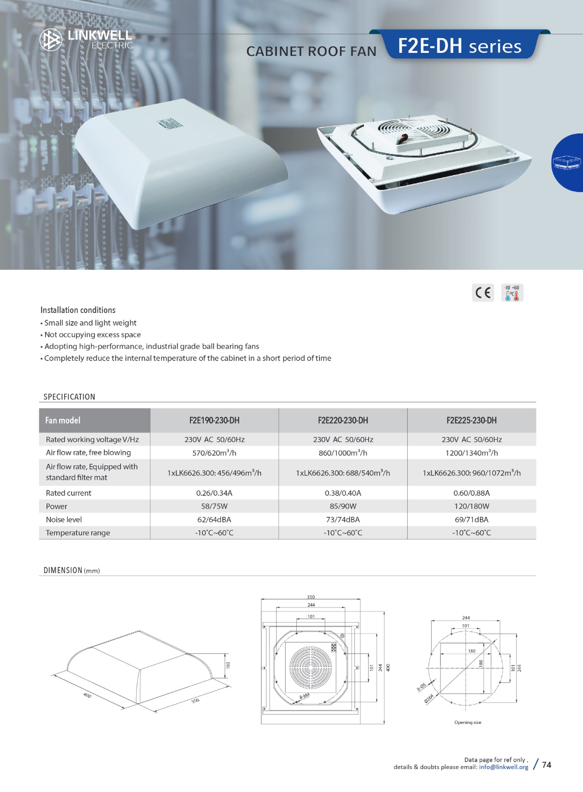 page-02.jpg