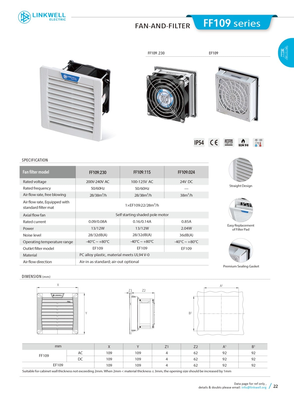 page-22.jpg