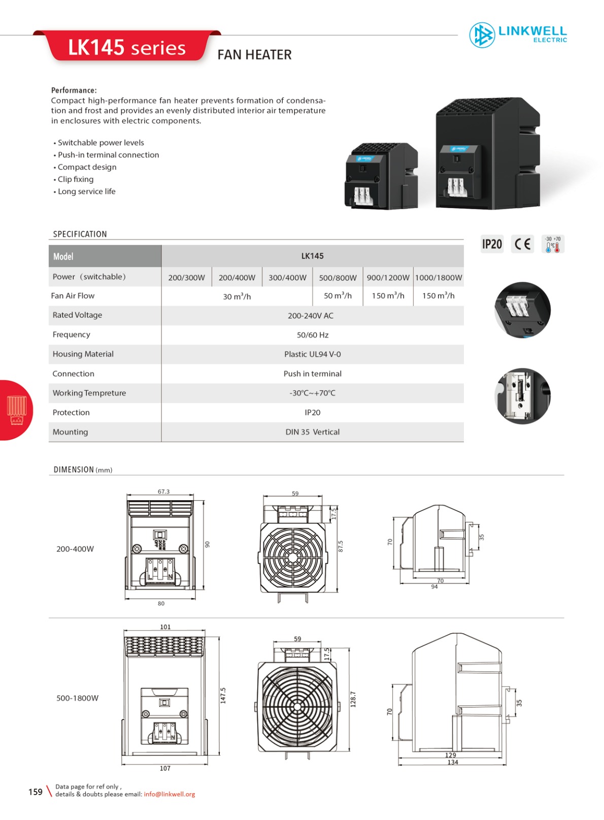 page-02.jpg