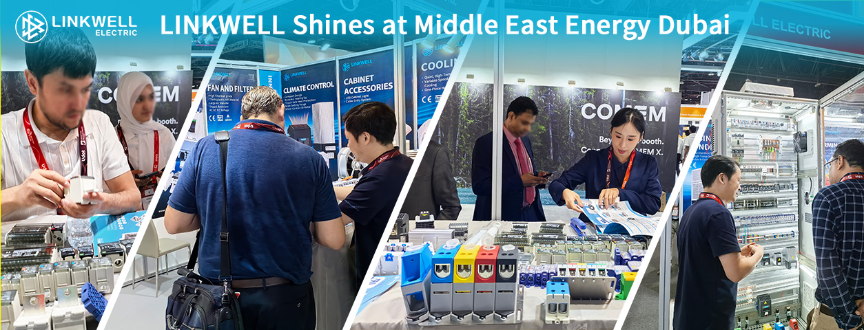 LINKWELL Shines at Middle East Energy Dubai.jpg