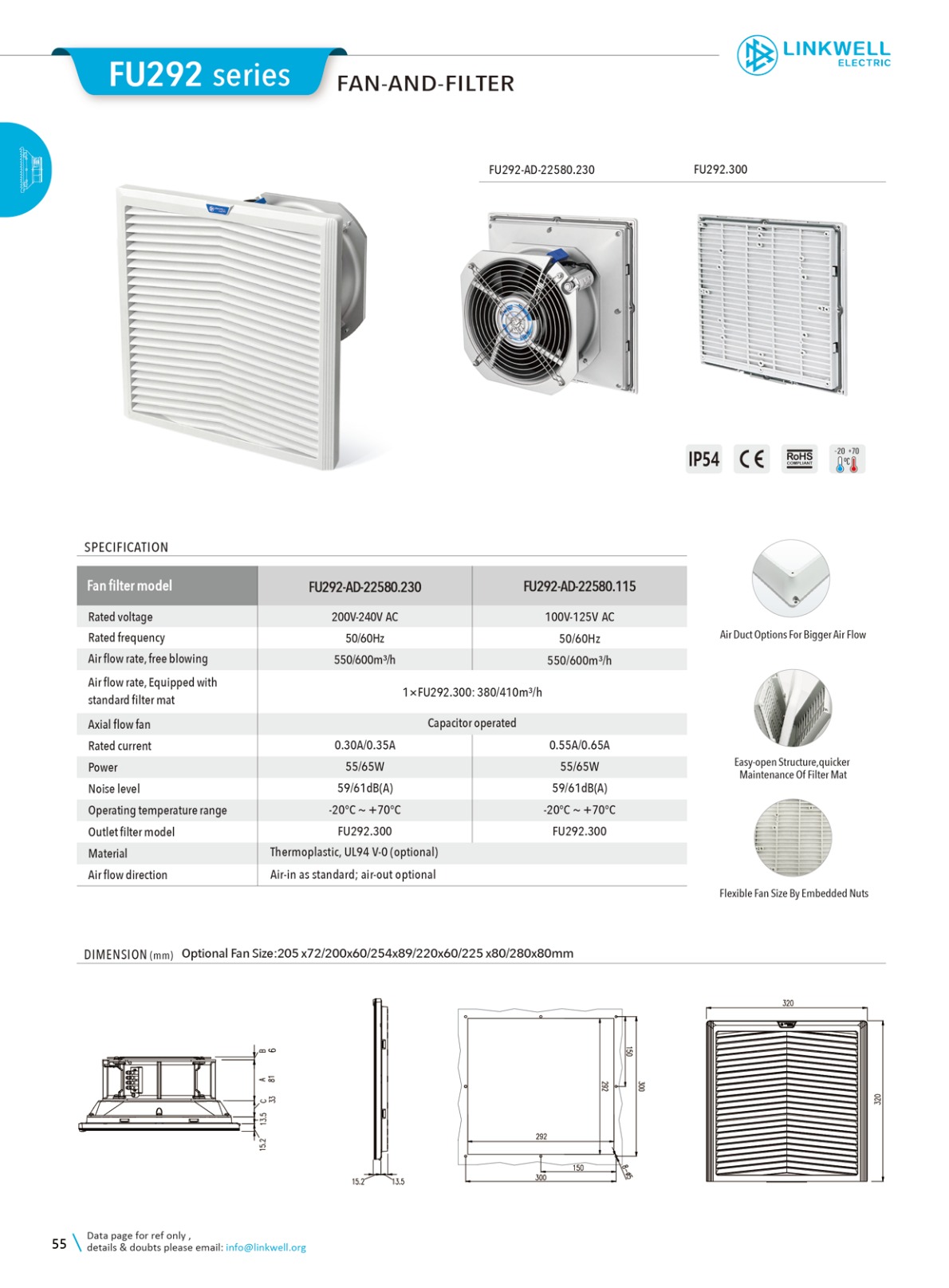 page-55.jpg