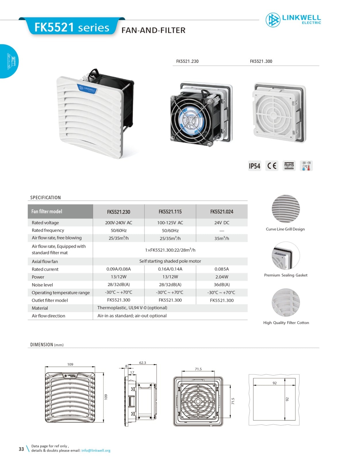 page-33.jpg