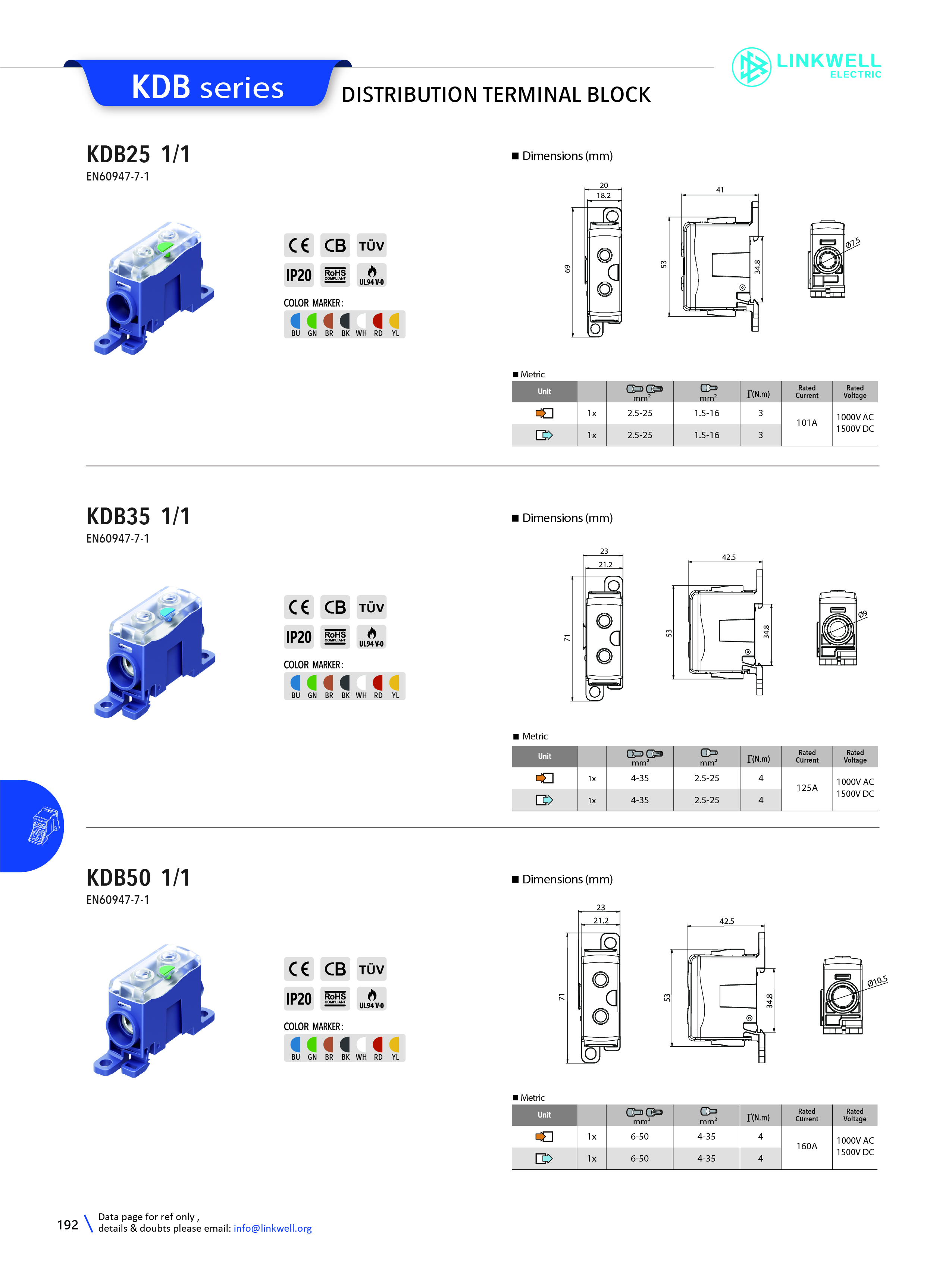 8-端子_192.jpg