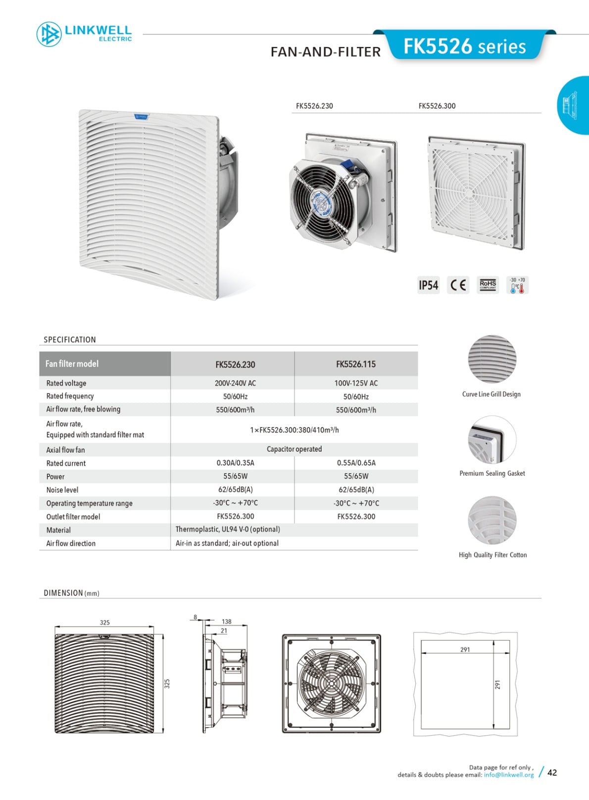 page-42.jpg