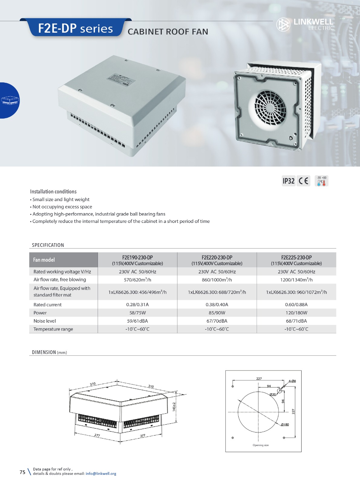 page-03.jpg