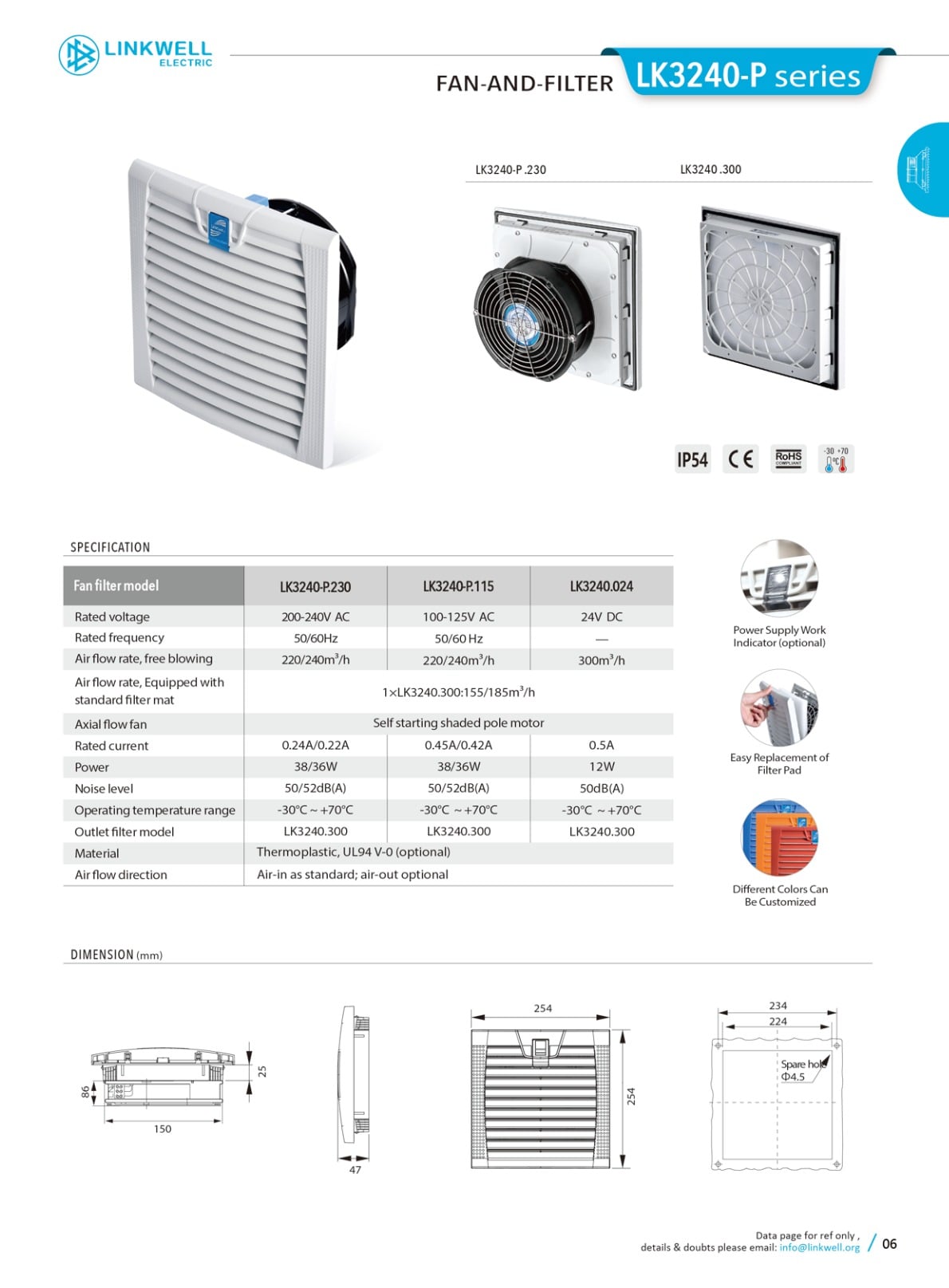 page-06.jpg