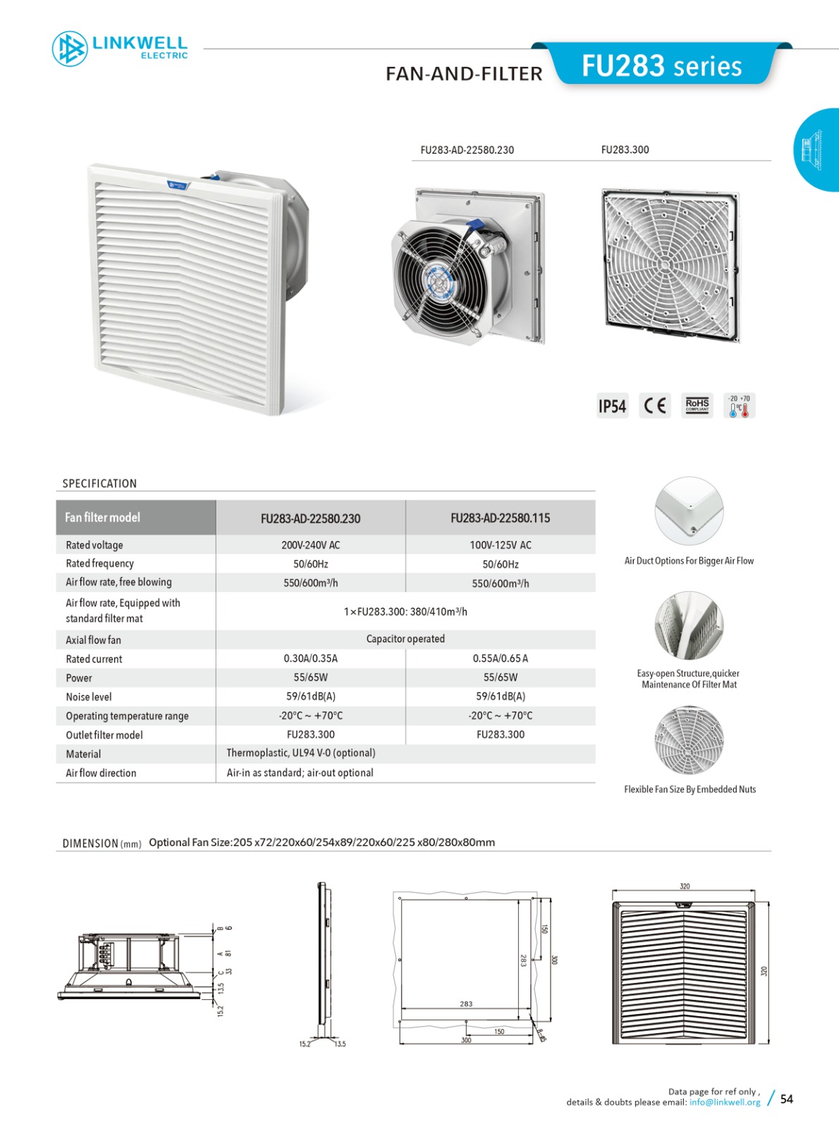 page-54.jpg