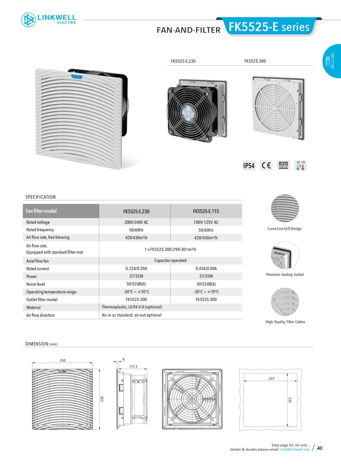 page-40.jpg