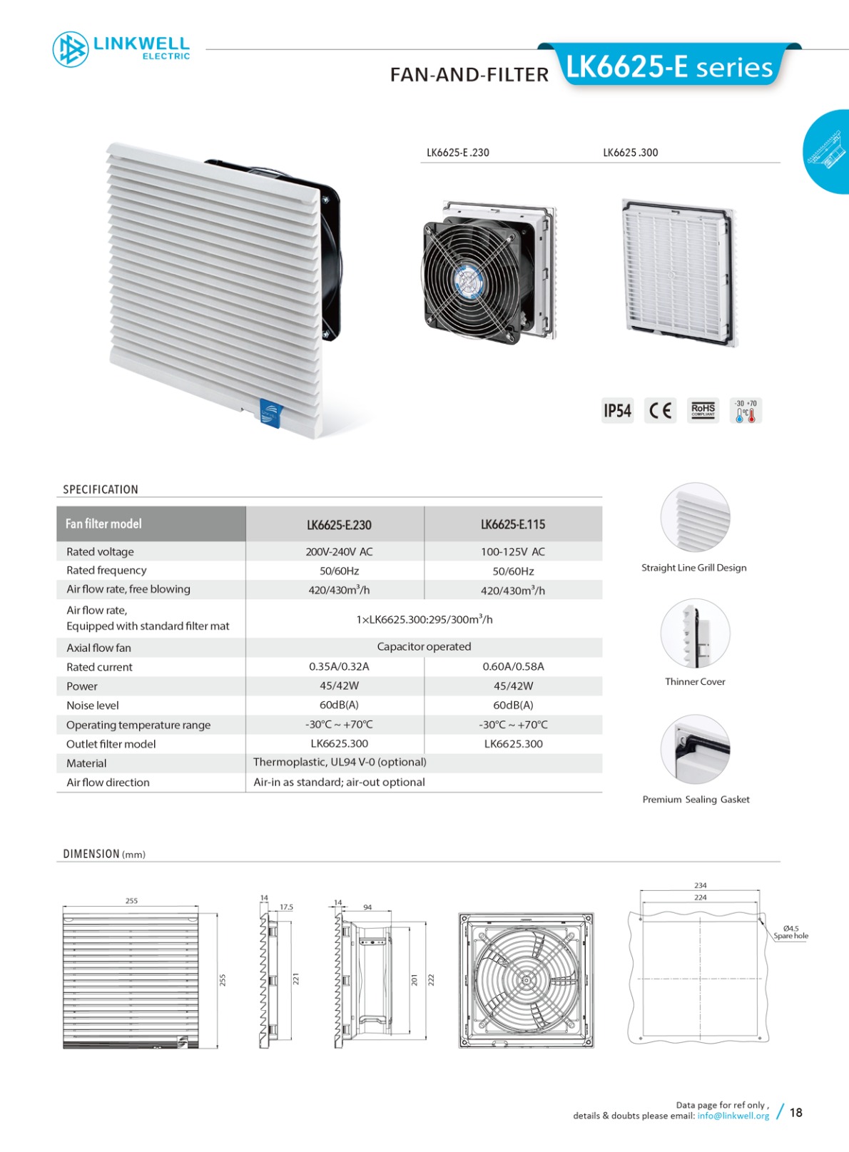 page-18.jpg