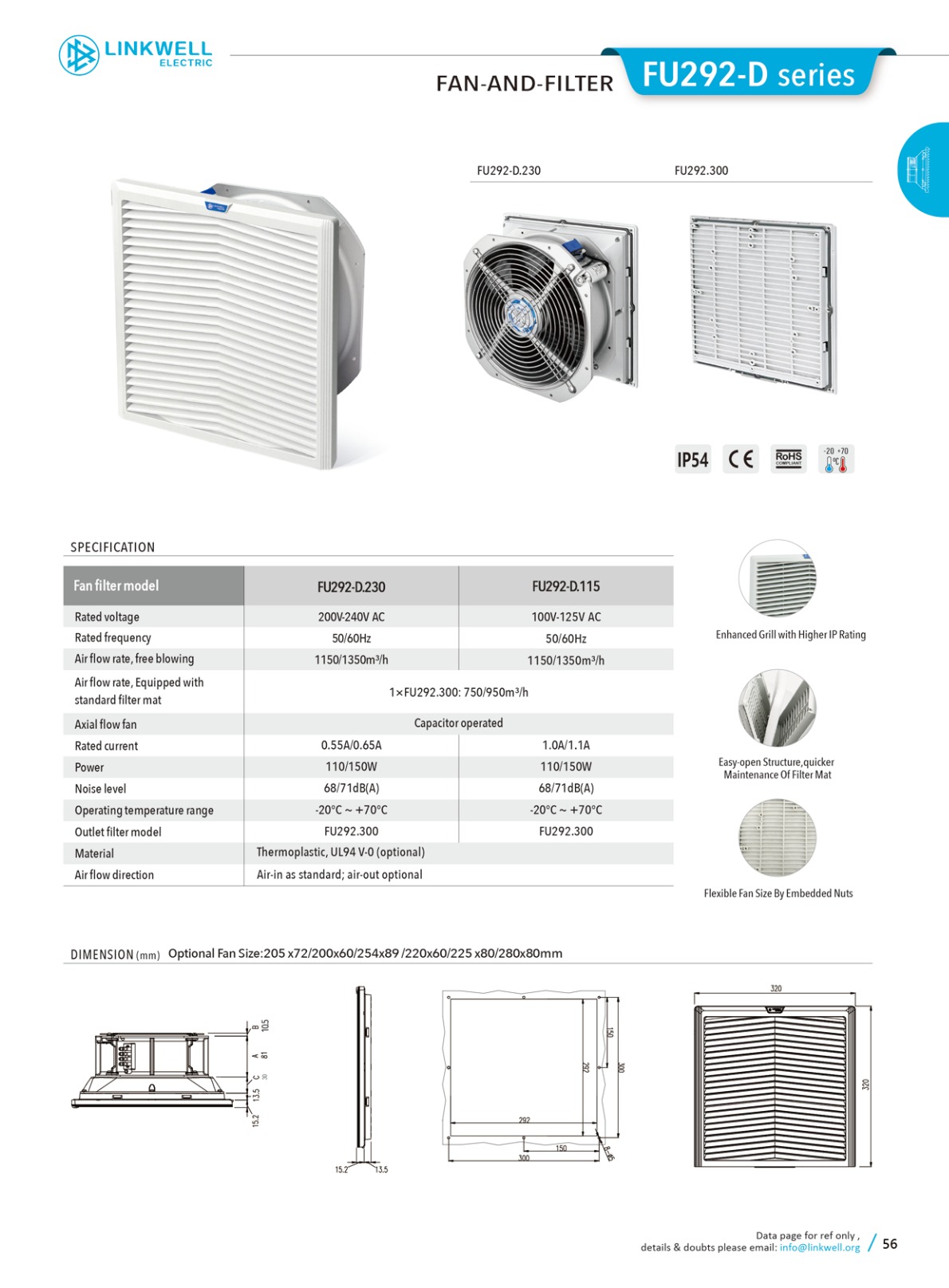 page-56.jpg