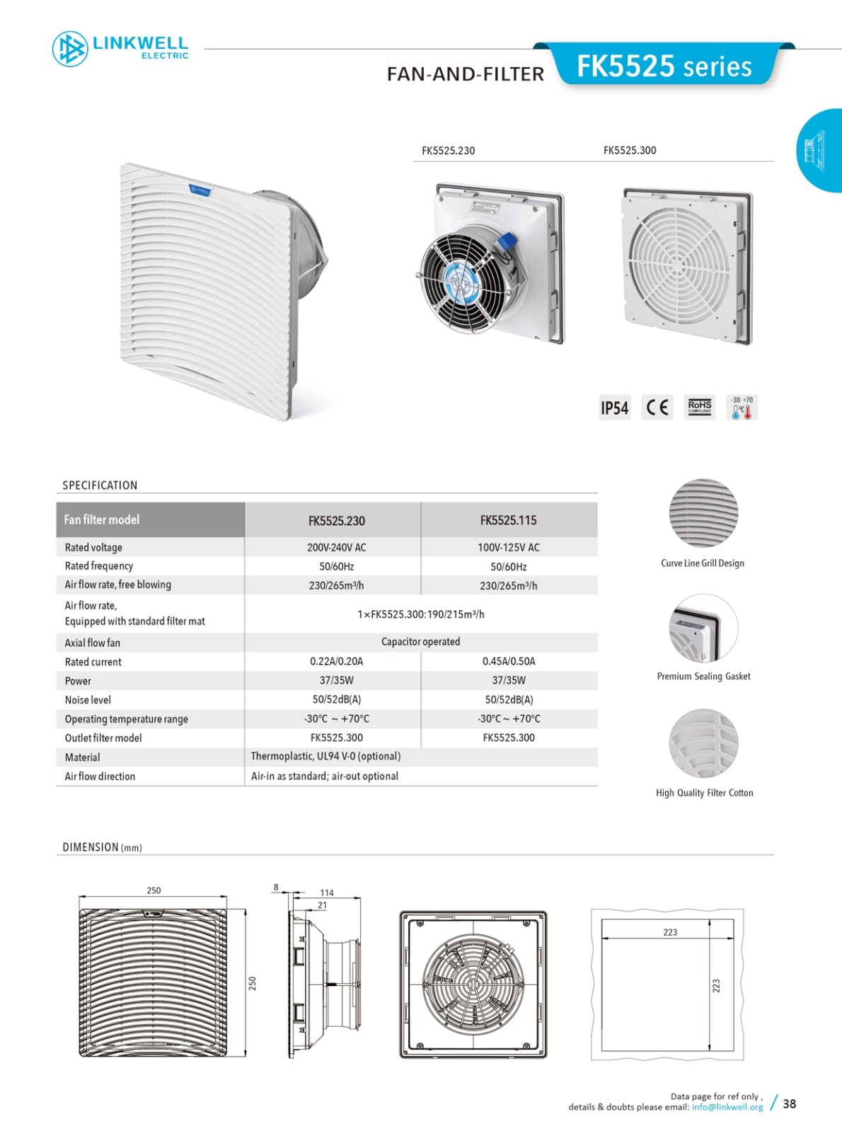 page-38.jpg