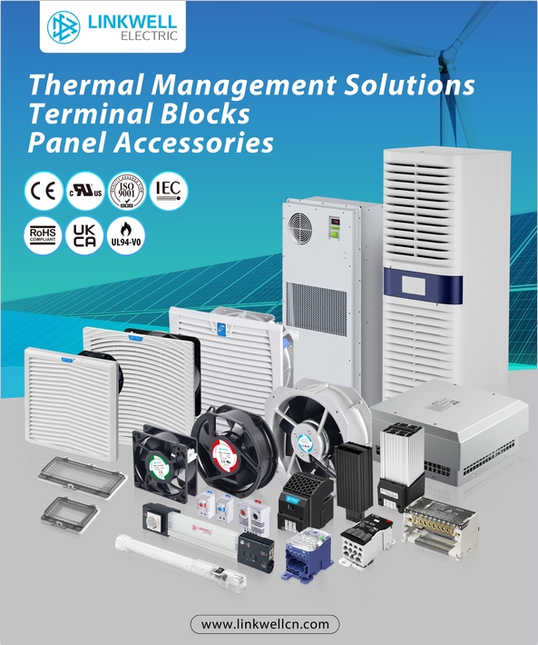 LINKWELL PRODUCT.png