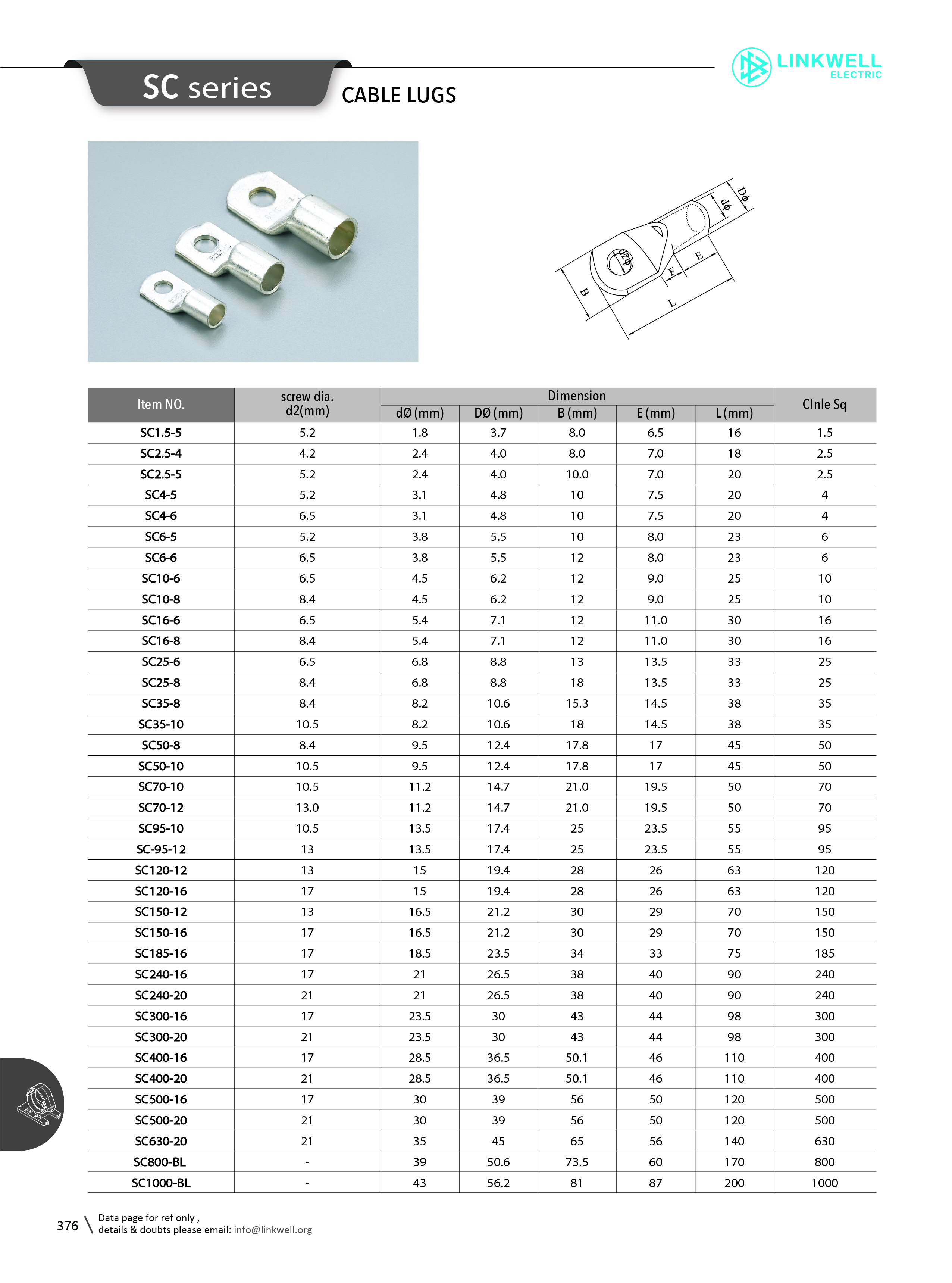 11-附件系列_376.jpg