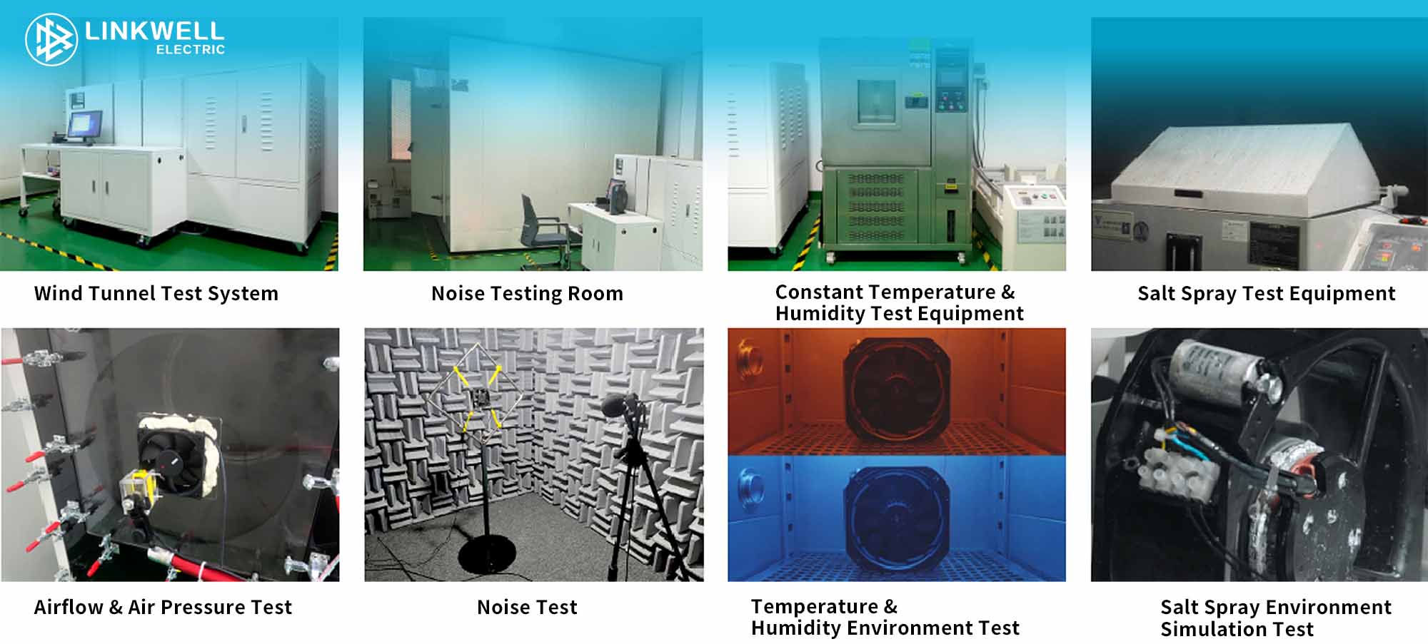 linkwell-cooling fan factory.jpg