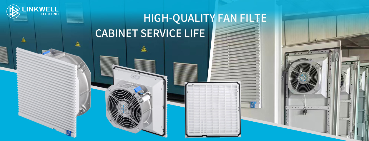 fan filter 3.jpg