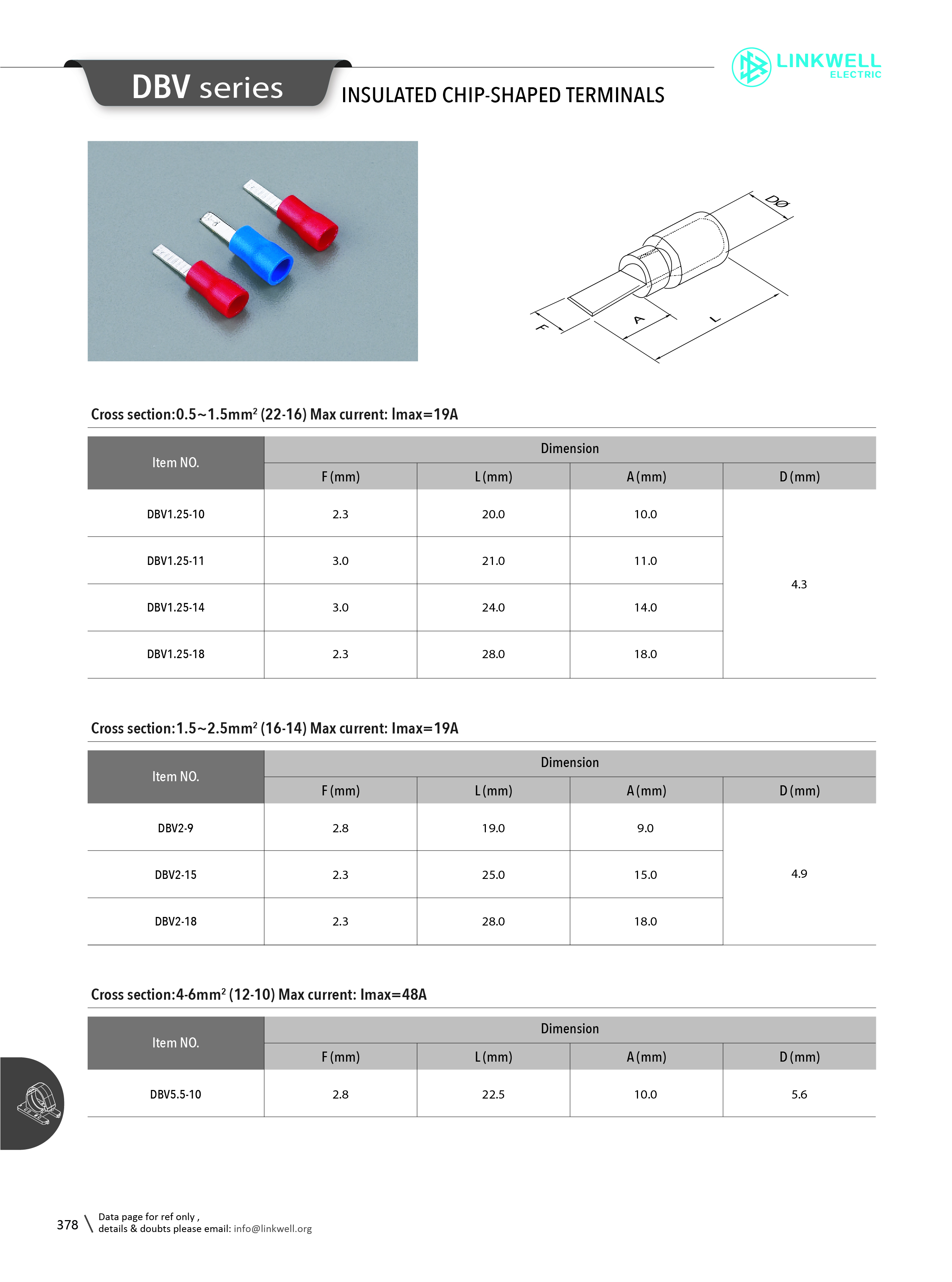 11-附件系列_378.jpg