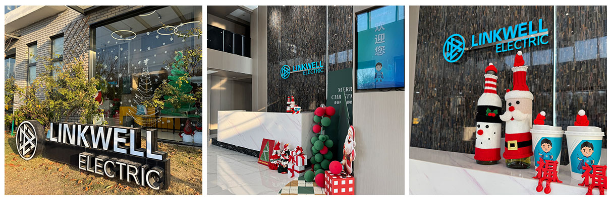 LINKWELL-WISH-U-A-MERRY-CHRISTMAS-1.jpg