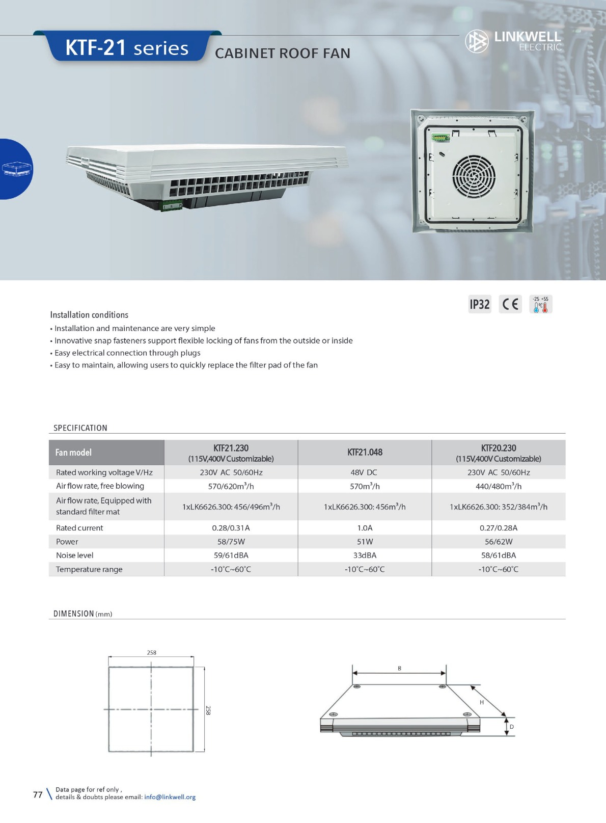 page-05.jpg