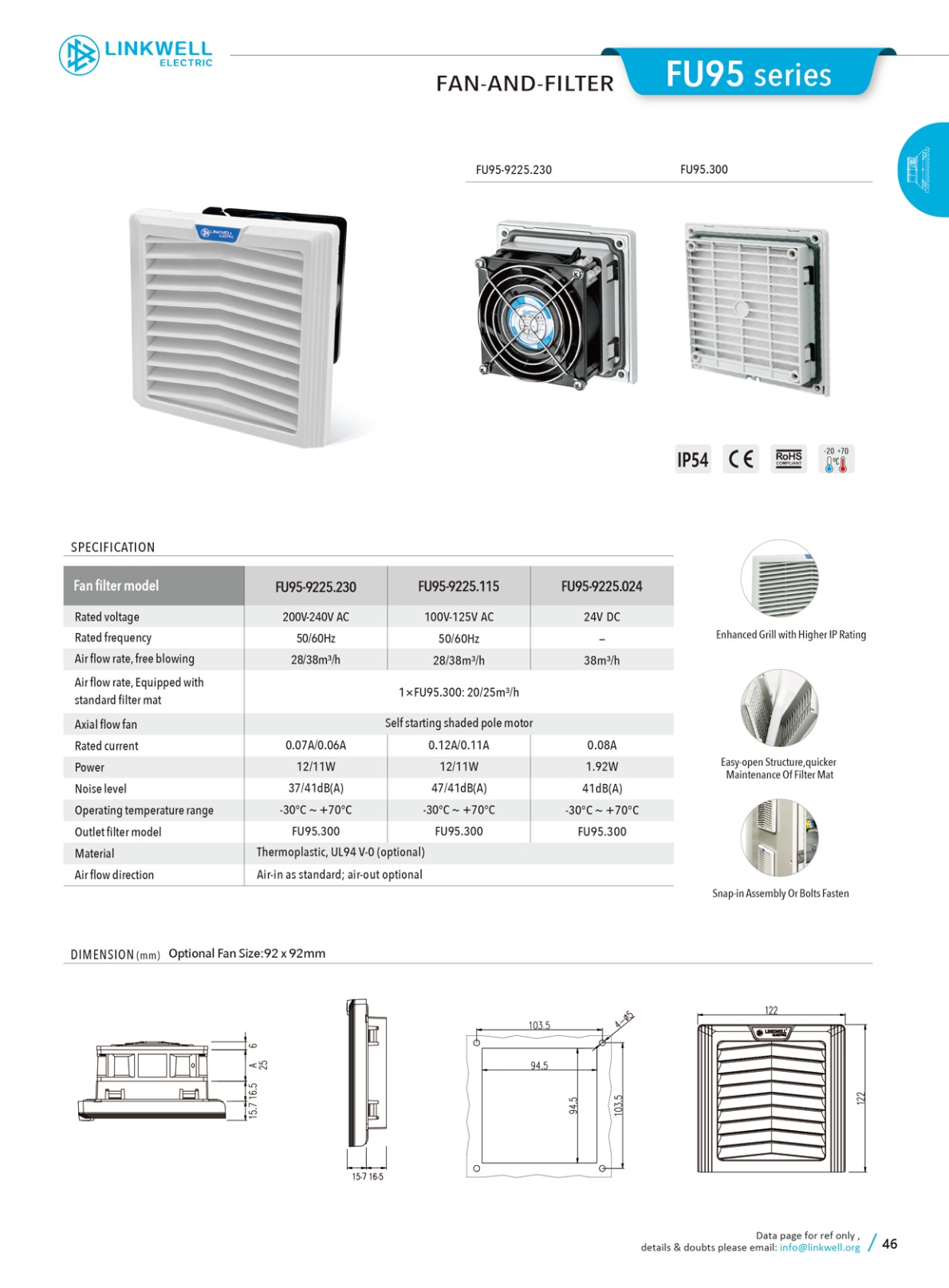page-46.jpg