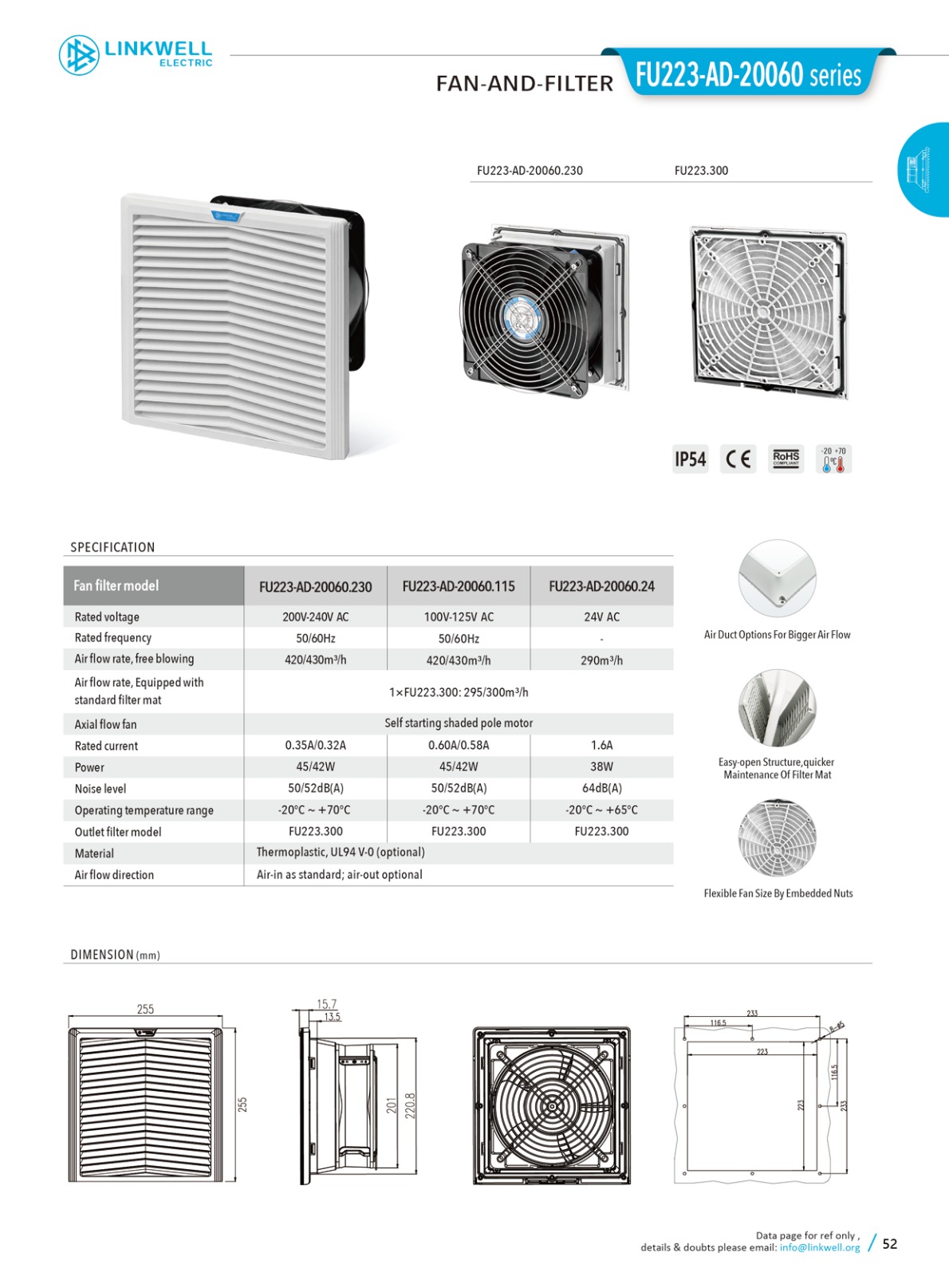 page-52.jpg