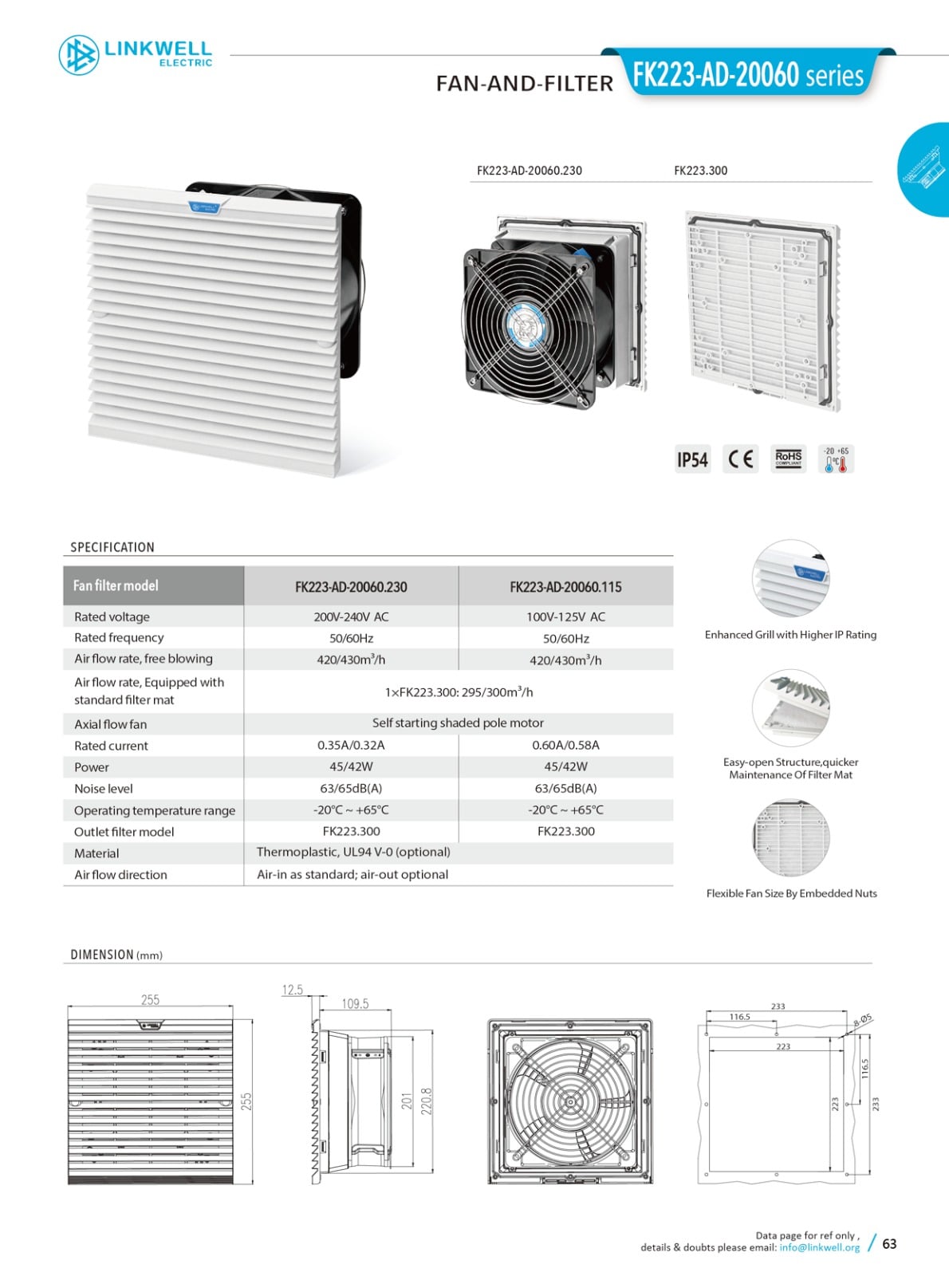 page-62.jpg