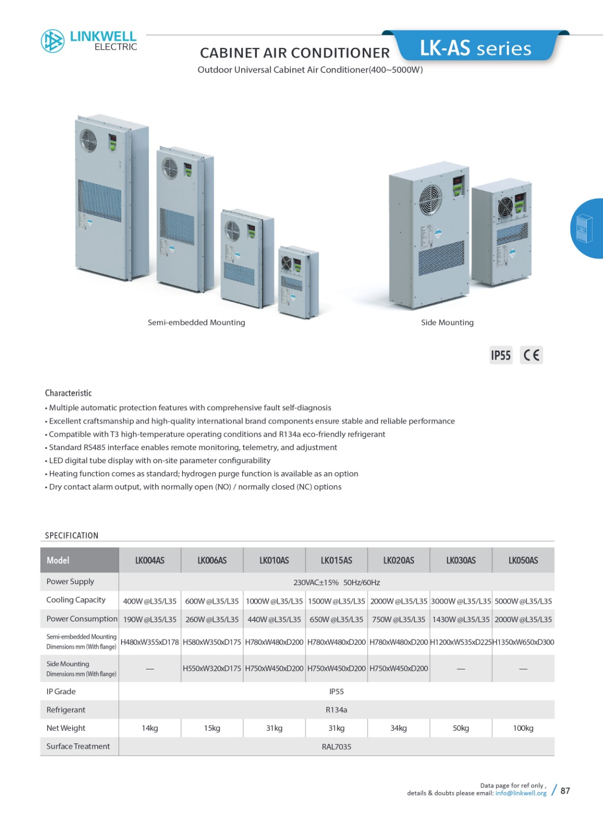 page-02.jpg
