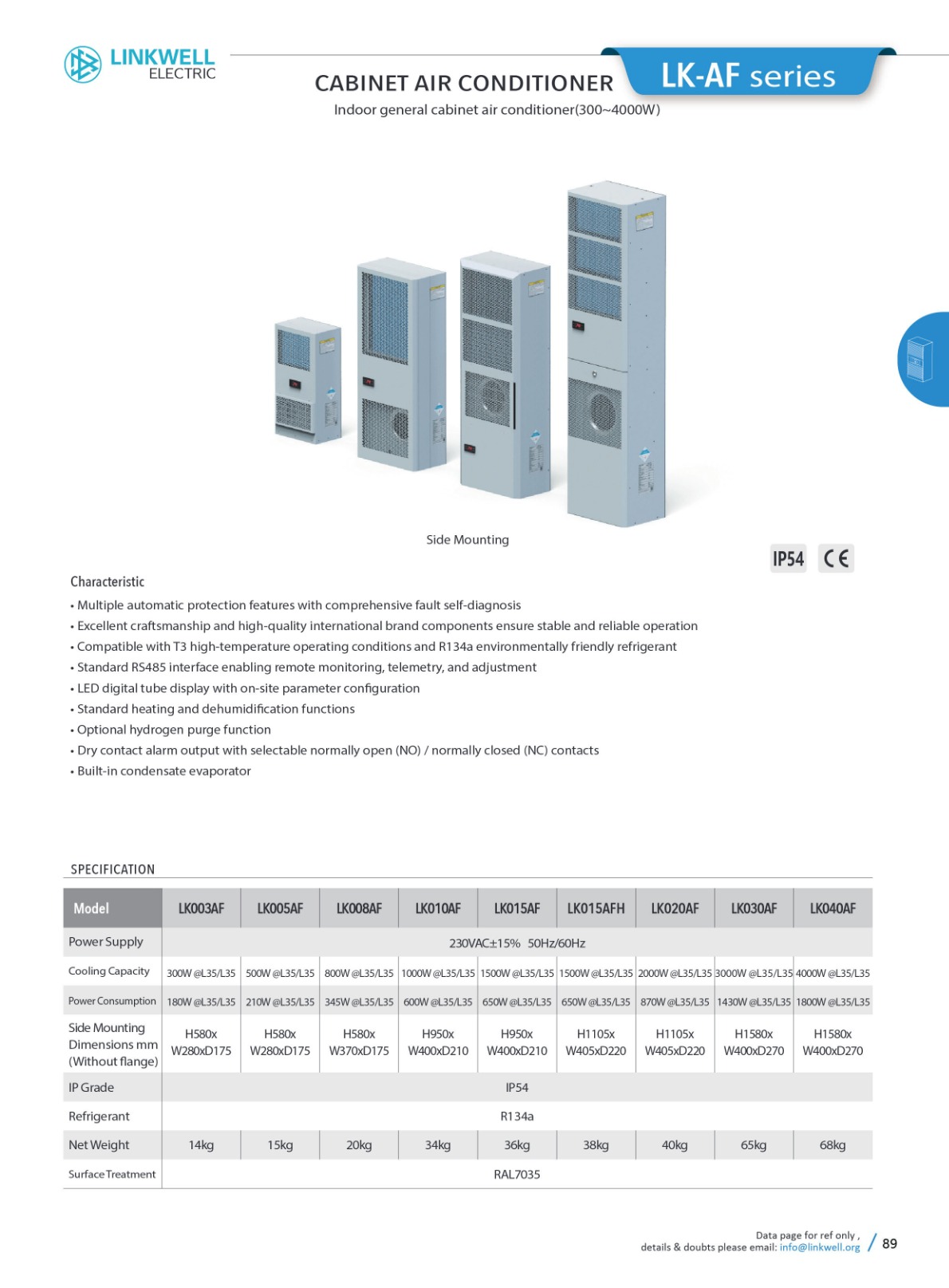 page-04.jpg