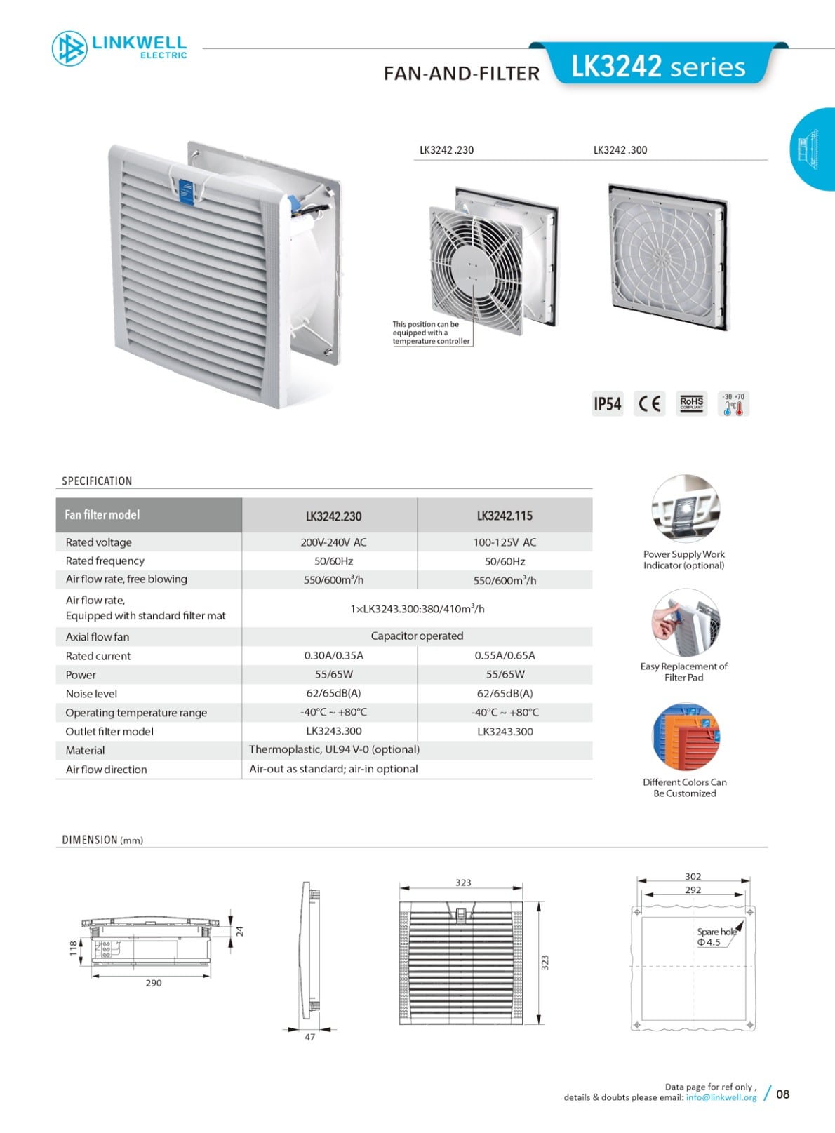 page-08.jpg