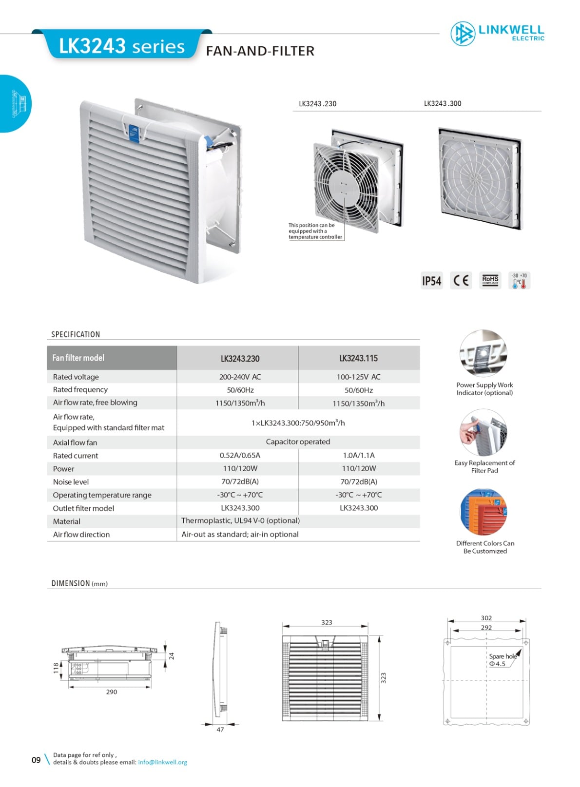 page-09.jpg