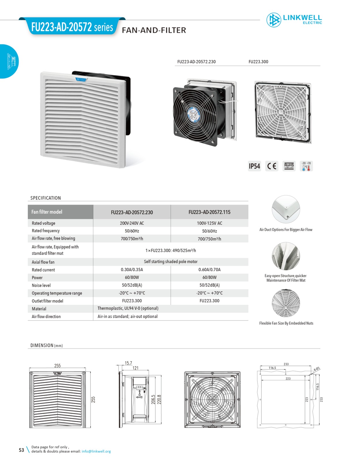page-53.jpg