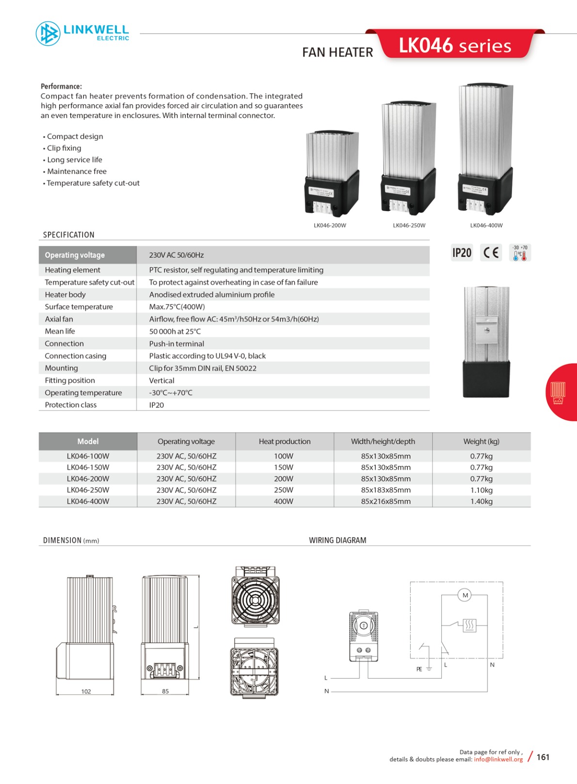 page-04.jpg
