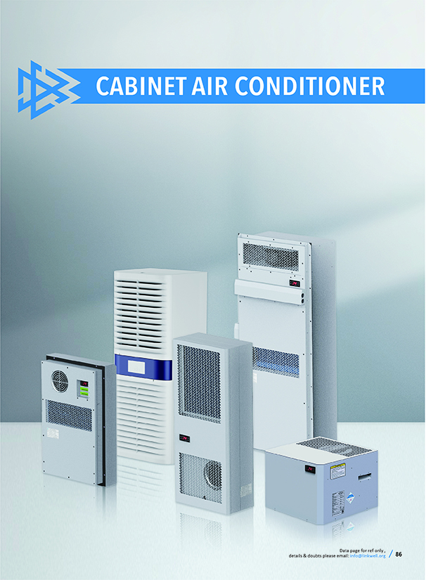 Where to Source Affordable Industrial HVAC Equipment for Large Projects